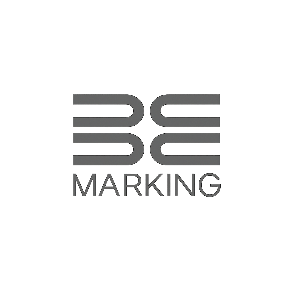 Bemarking - Desarrollamos Software con IA Bemarking - Desarrollo de Software e Inteligencia Artificial en Colombia